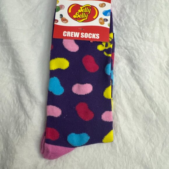 COPY - MASSIVE MENS SOCKS SALE - Picture 8 of 8